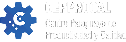 Cepprocal