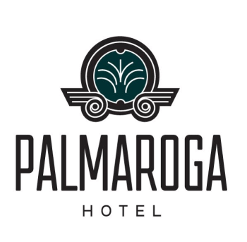 Hotel Palmaroga