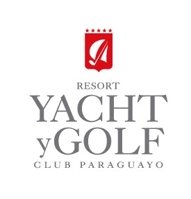 Yacht y Golf Club