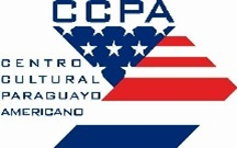 Centro Cultural Paraguayo-Americano