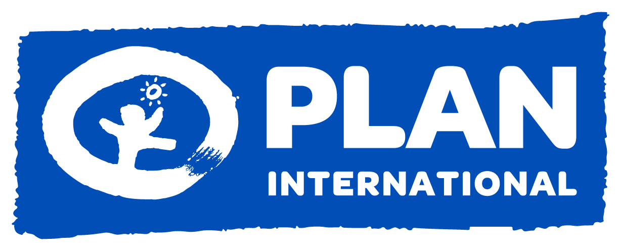 Plan International PY