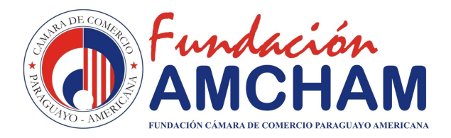 Fundación AMCHAM