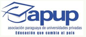 Asociación Paraguaya de Universidades Privadas