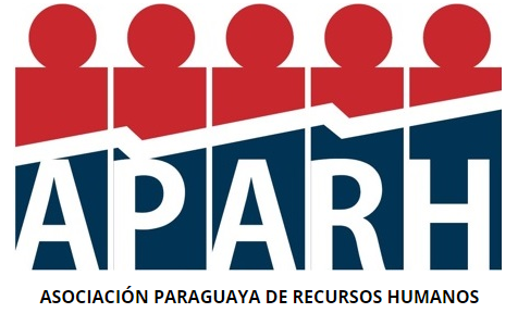 Asociación Paraguaya de Recursos Humanos
