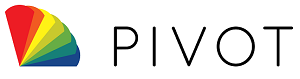 PIVOT