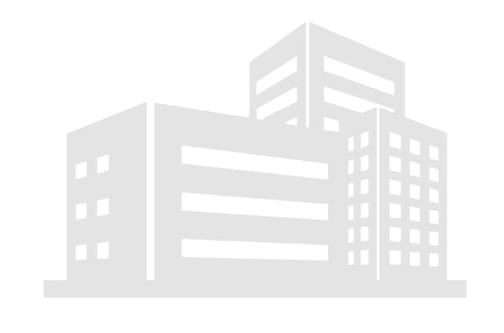 AC DESARROLLOS GASTRONÓMICOS