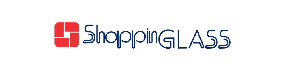 SHOPPINGLASS