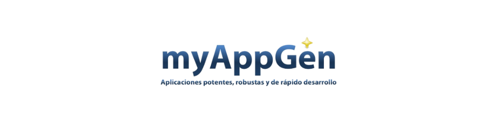 MYAPPGEN