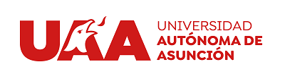 UAA