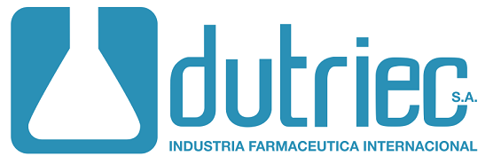 DUTRIEC SA