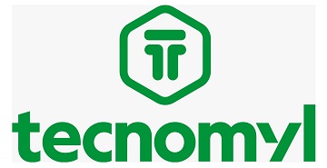 TECNOMYL SA