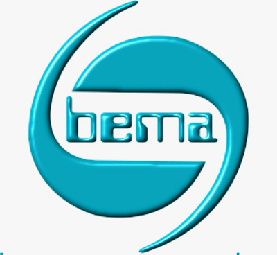 BEMA PUBLICITARIA