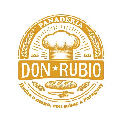 DON RUBIO