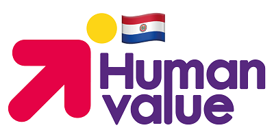 HUMAN VALUE