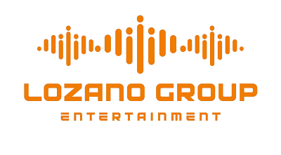 LOZANO GROUP