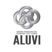 ALUVI