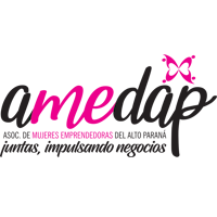 AMEDAP