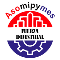 ASOMIPYMES