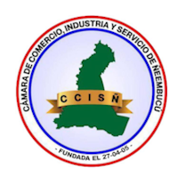 CCISÑ