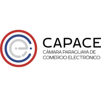 CAPACE