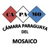 CAPAMO